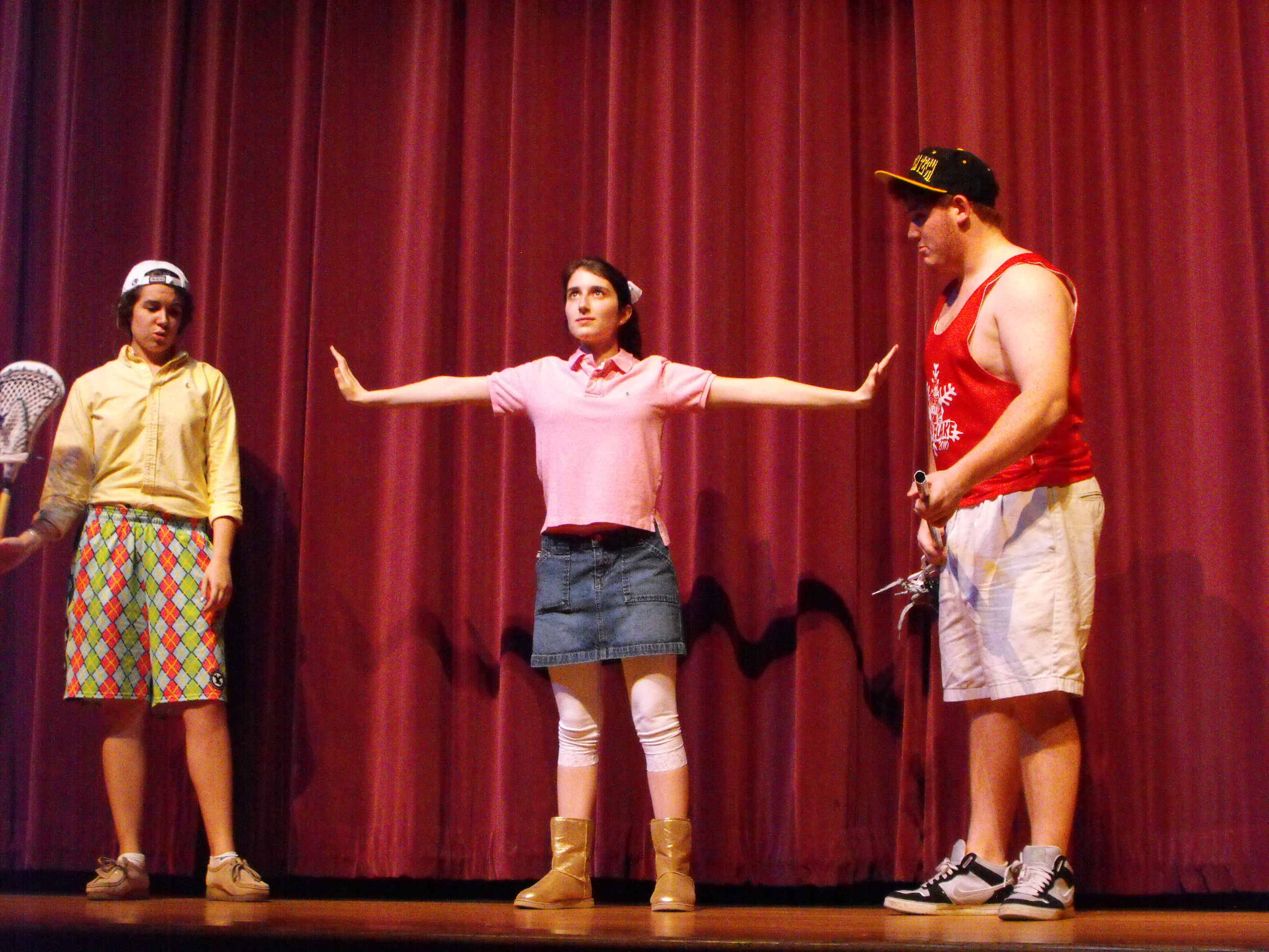 ./2011/Broughton Soap Operas/DSCF0700.JPG